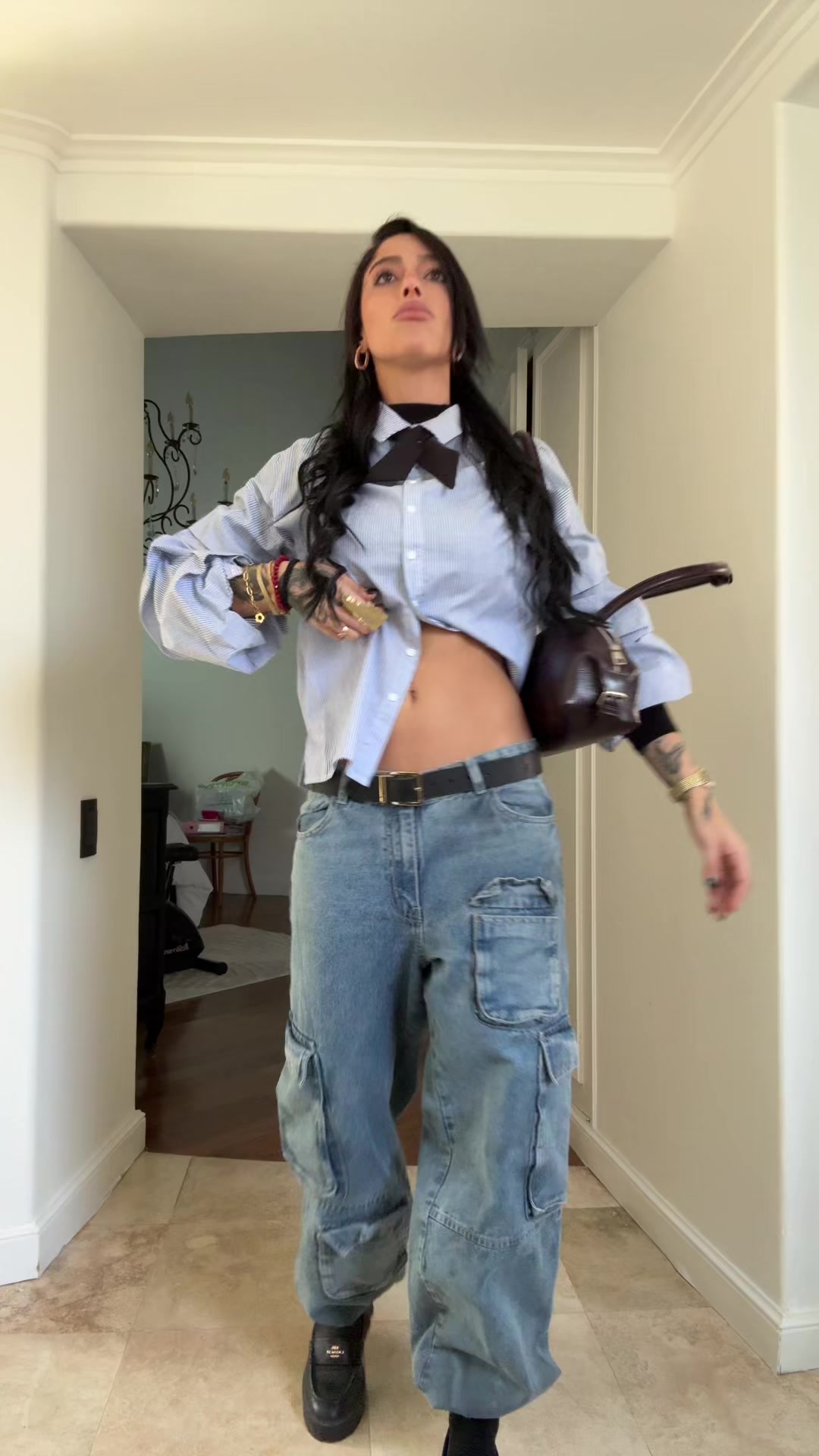 @Blackfinas