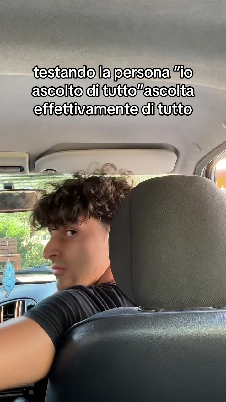 @cro🫧