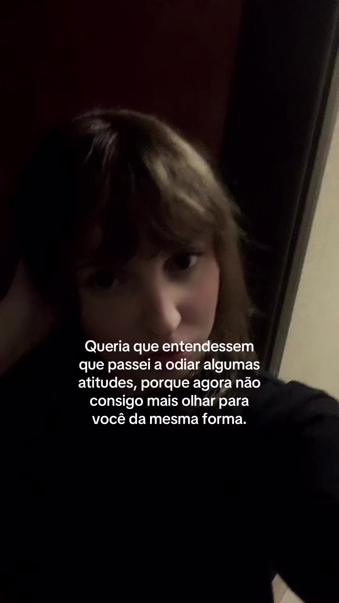 @kel