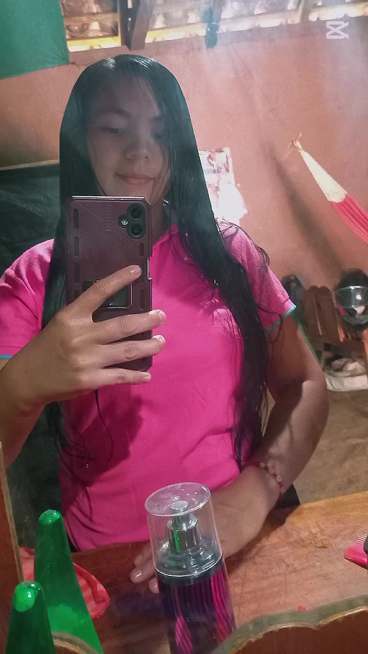 @F😘🤪🥰M