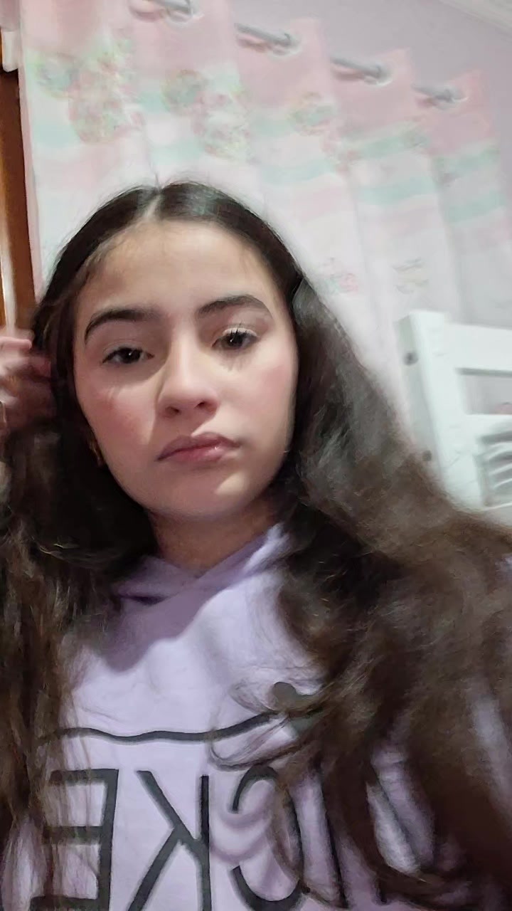 @Fernanda Neumann