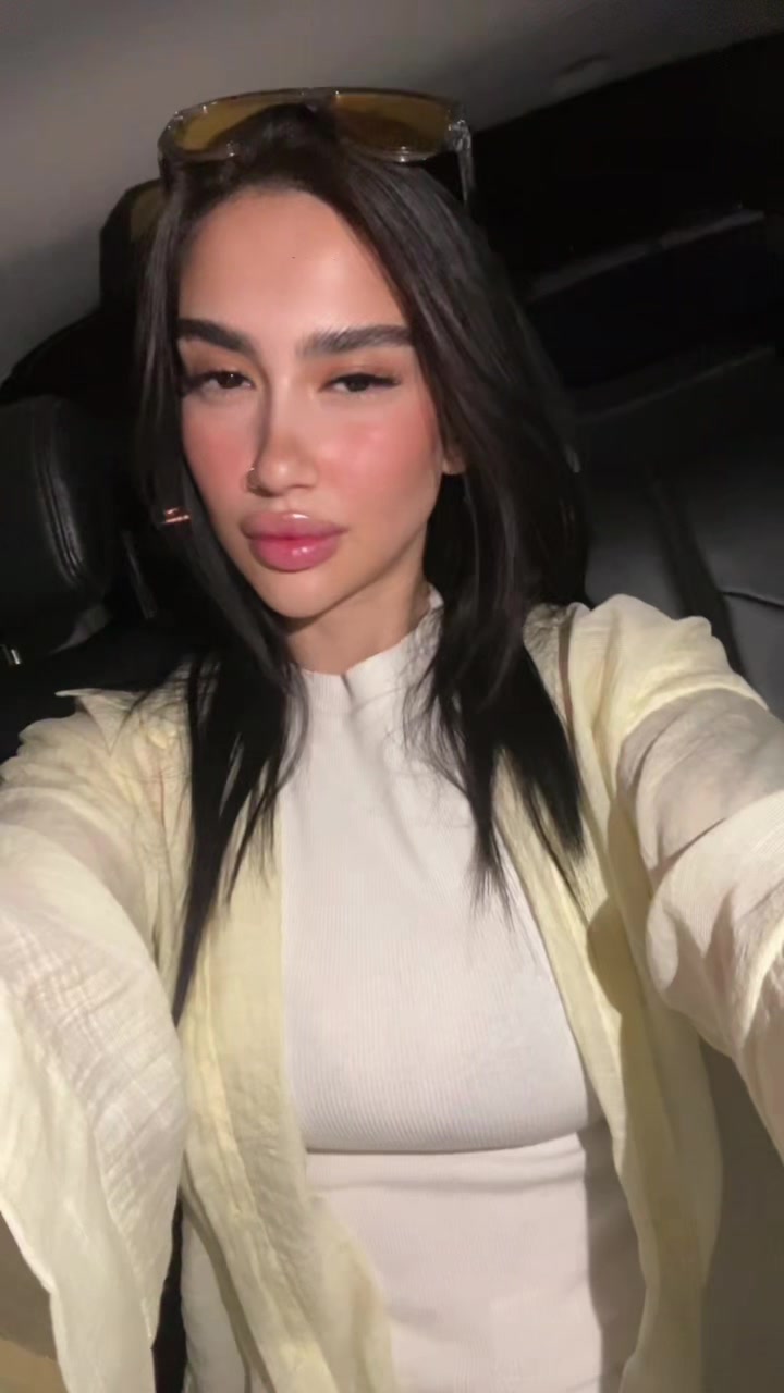 @sainhera