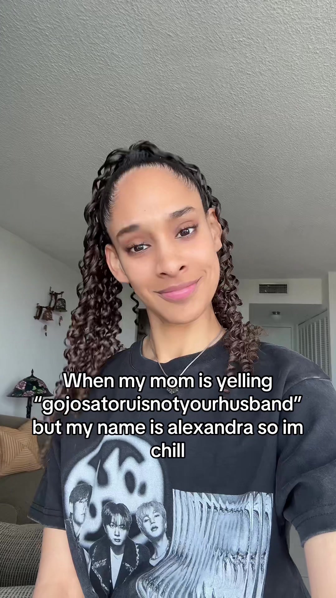 @Alexandra