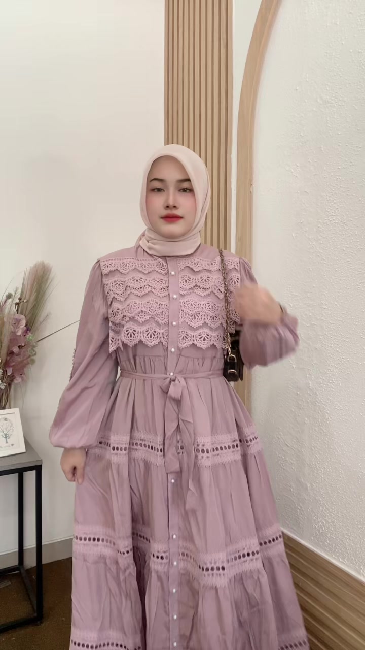 @naeella.id