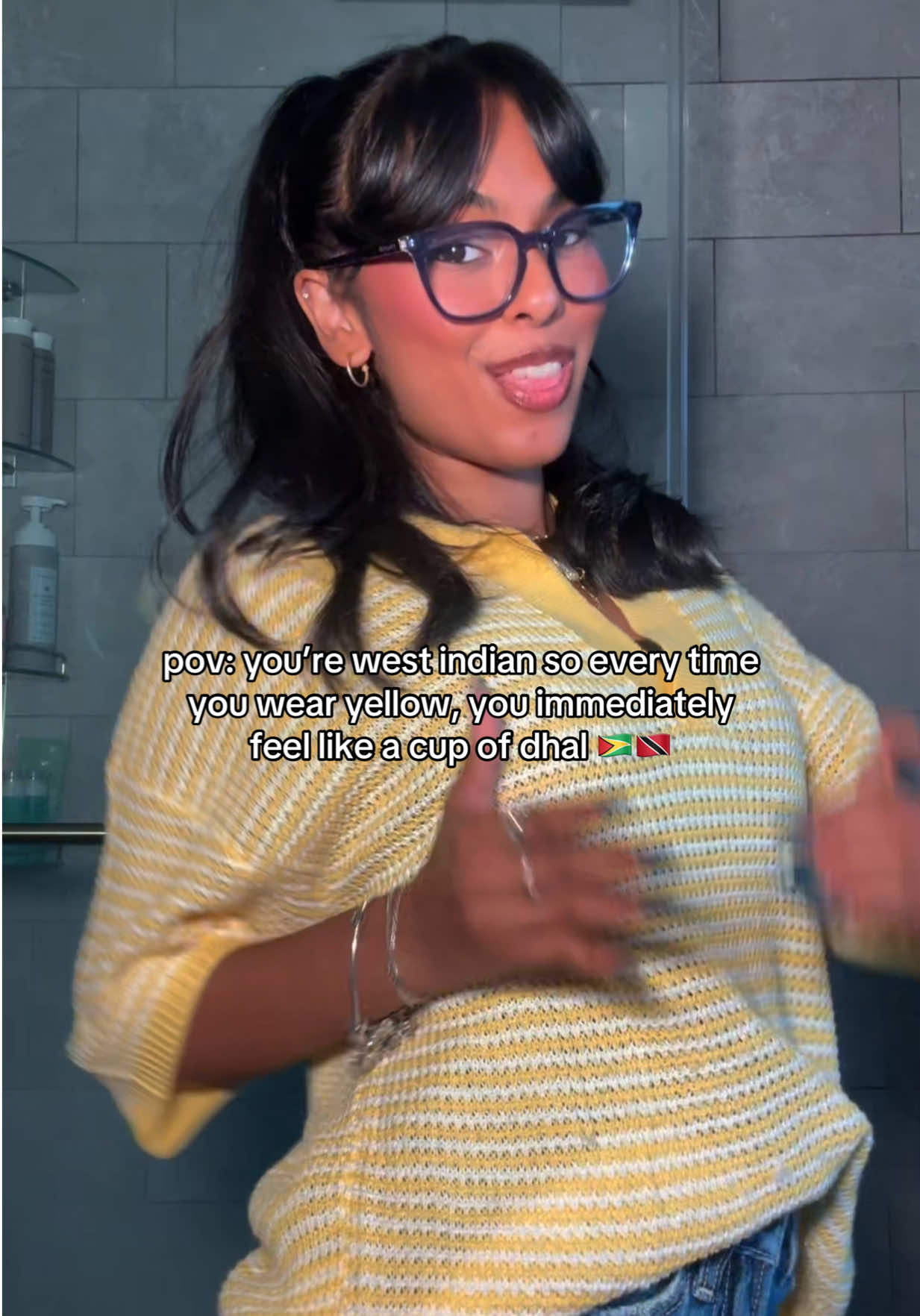 @kim ⋆౨ৎ˚⟡