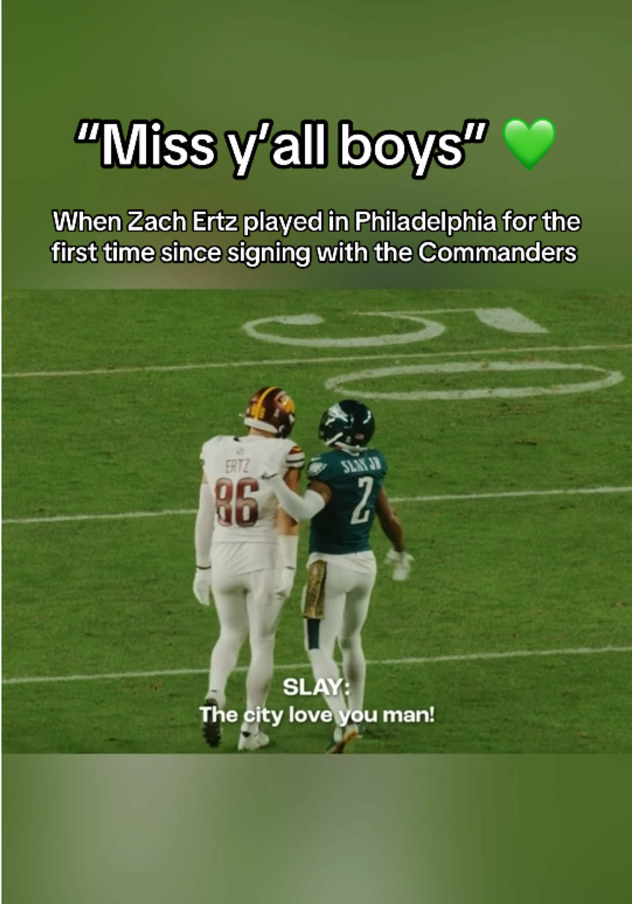 @ESPN