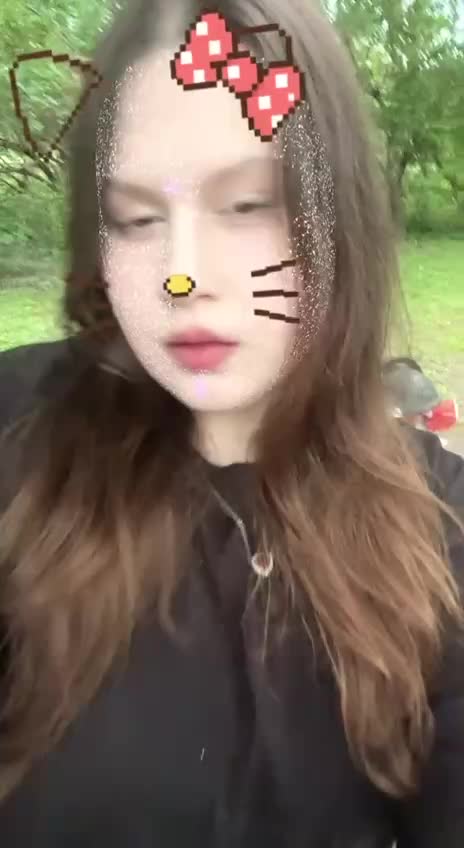 @Sabina💜