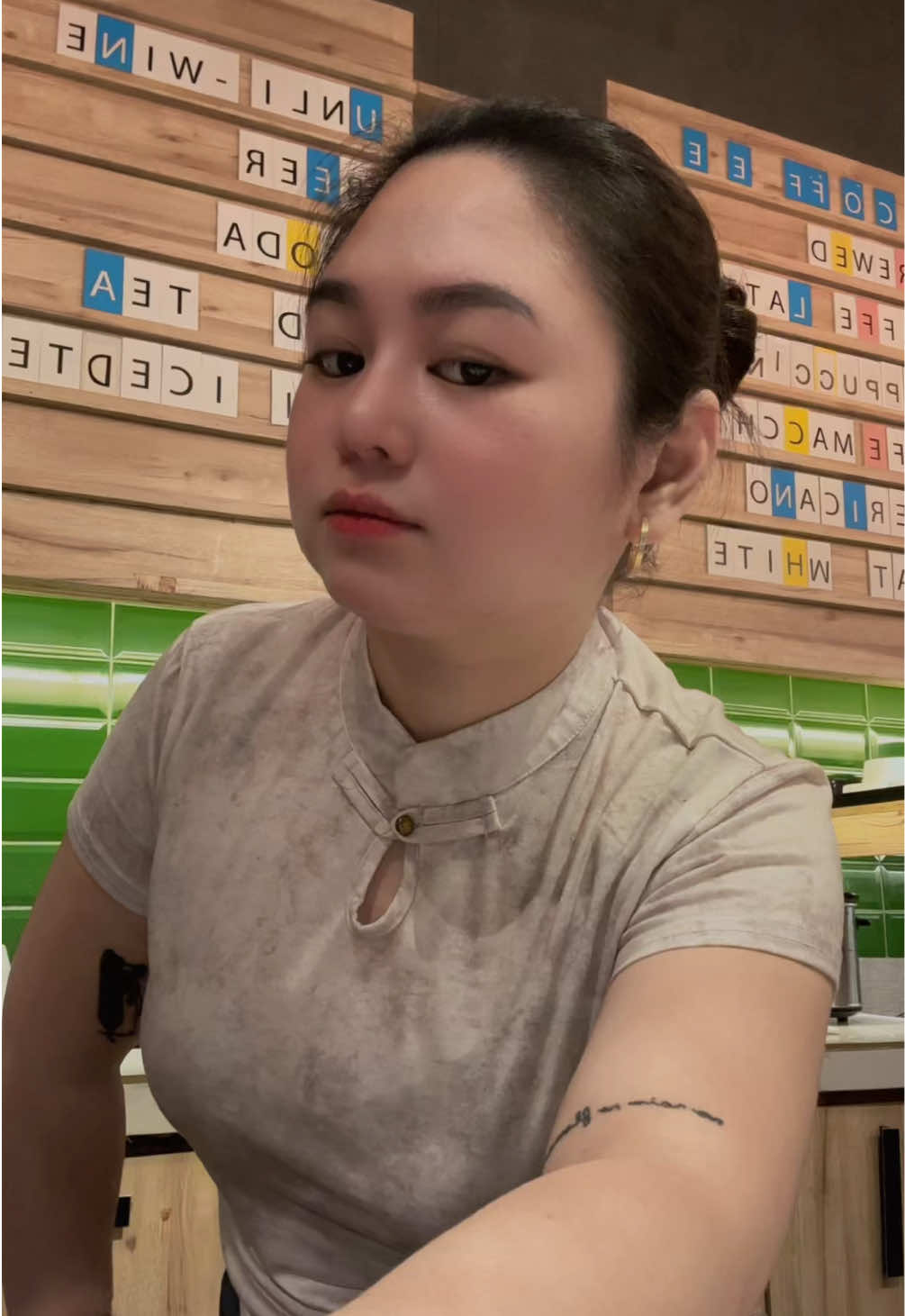 @Dianne Qin