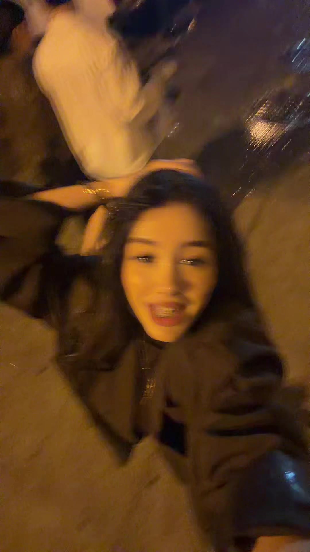 @rrayaas_