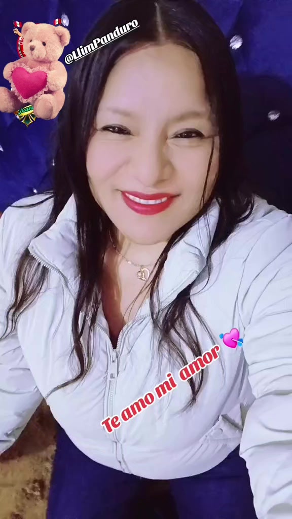 @💙Juanita_ 30/06😍🤍