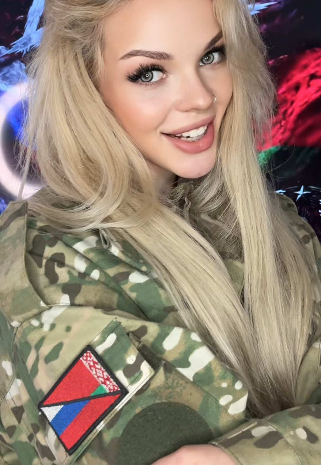 @Delyaka