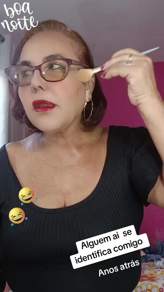 @Maricelma