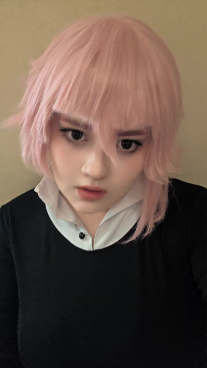 @vis ˚˖𓍢ִ໋❀