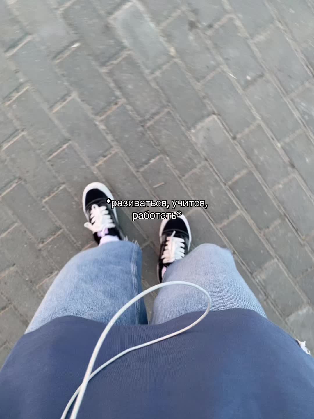 @Маму ищешь?