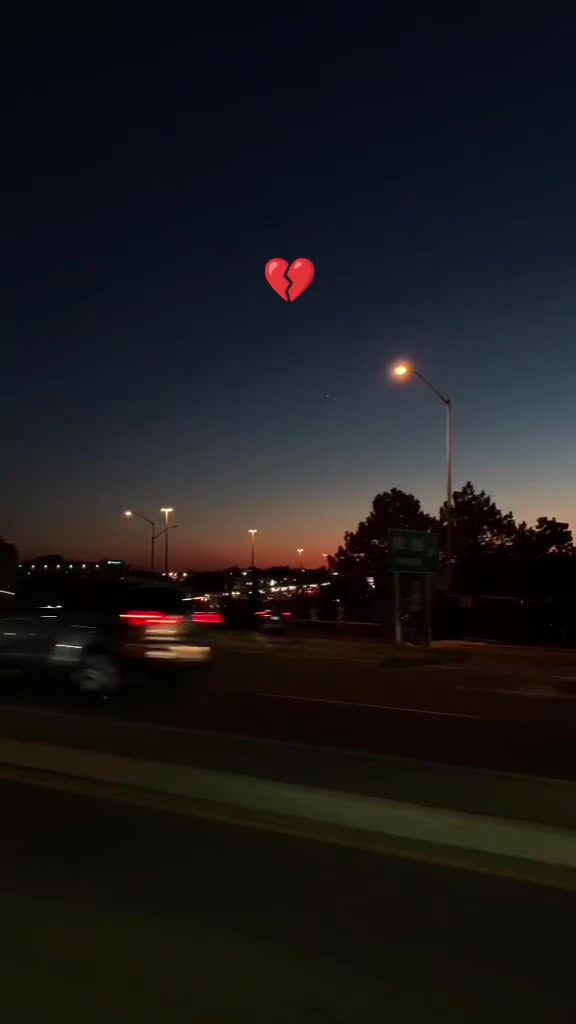@Viviana Cedeño♥️