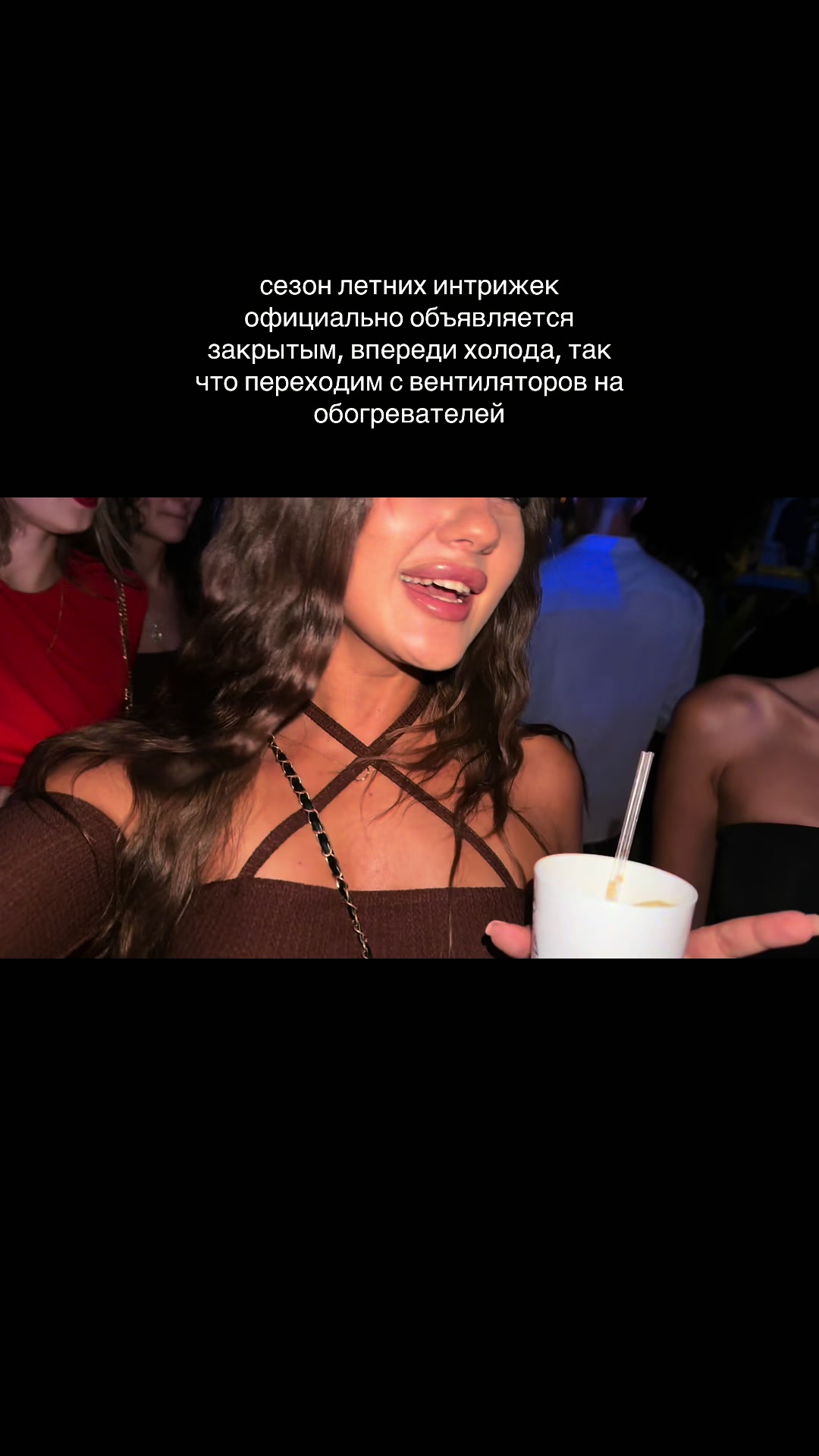 @glyshkoo