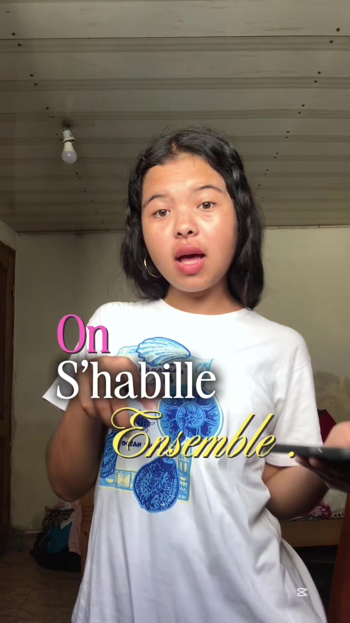 @𝓣𝓻𝓲𝓬𝓱𝓪💋