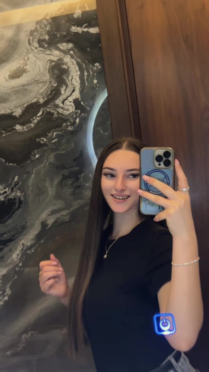 @𝓮𝓵𝓪𝓪🩷