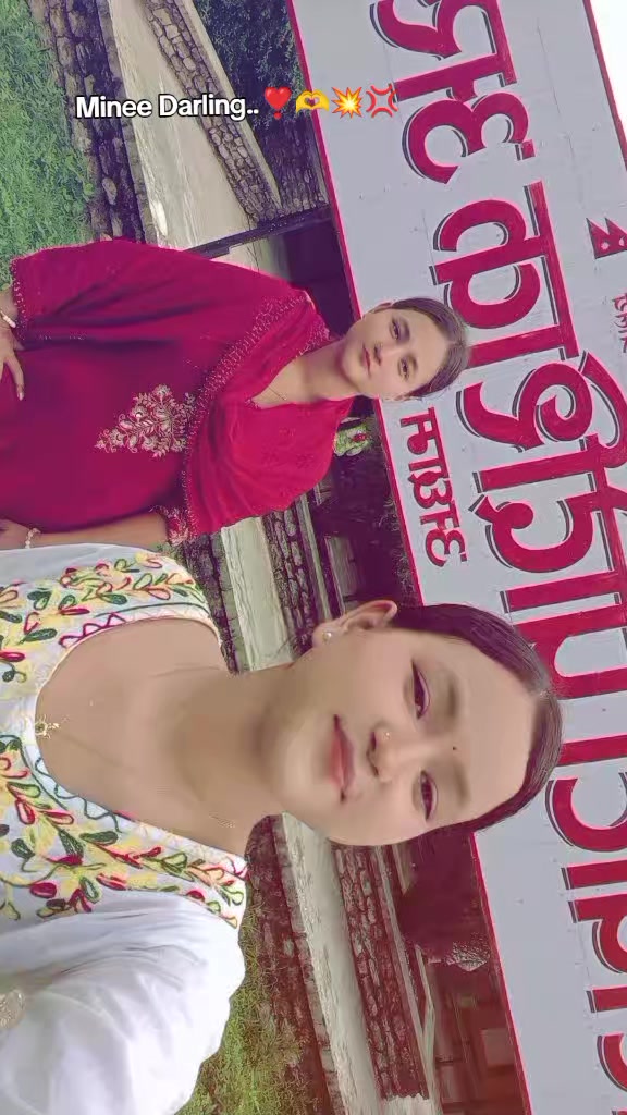 @Sy&atilde;&ntilde;&uuml;-💝💥💬