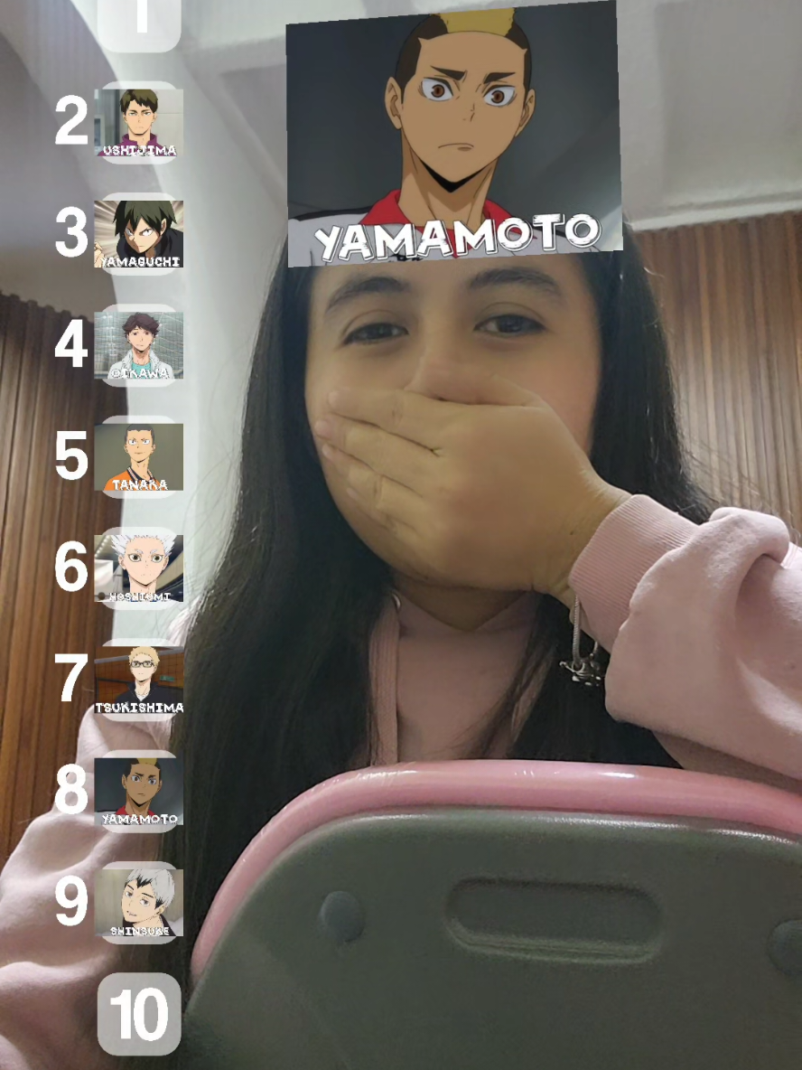 @Fatima Monzón
