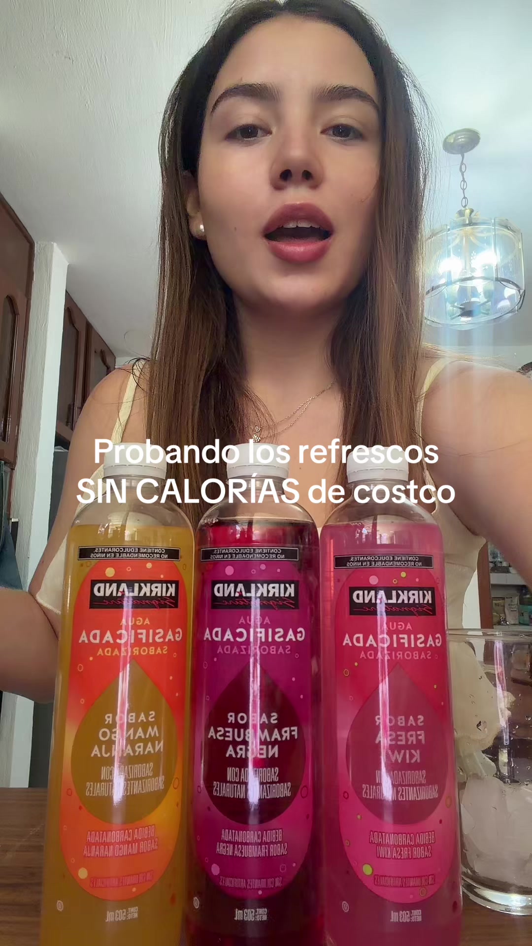 @Caro Godoy