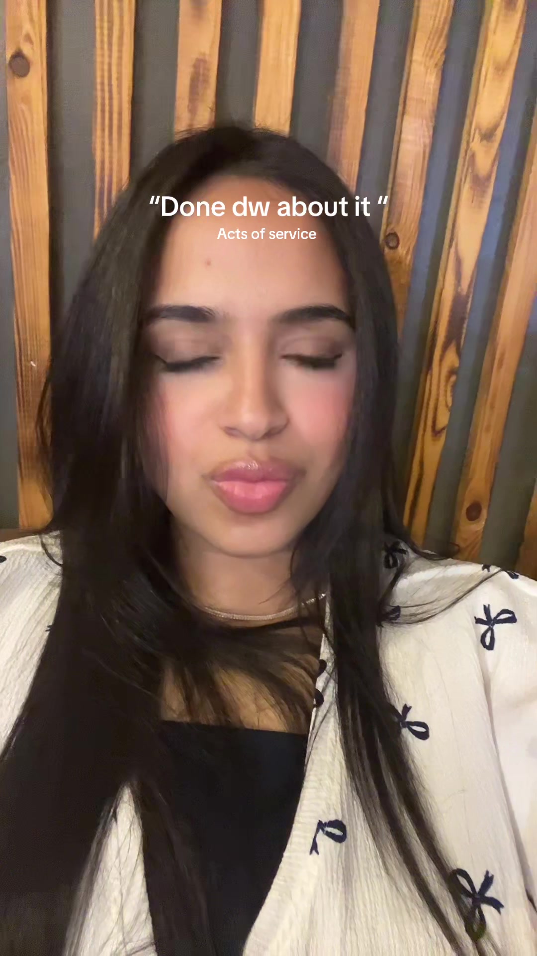 @الحقونا بجد