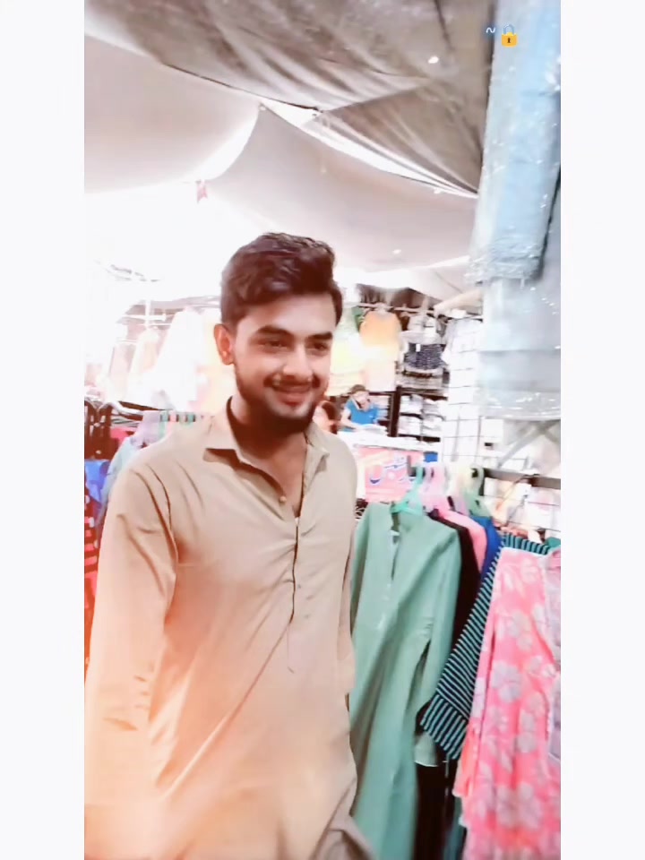 @🫀 Raجpoot💫