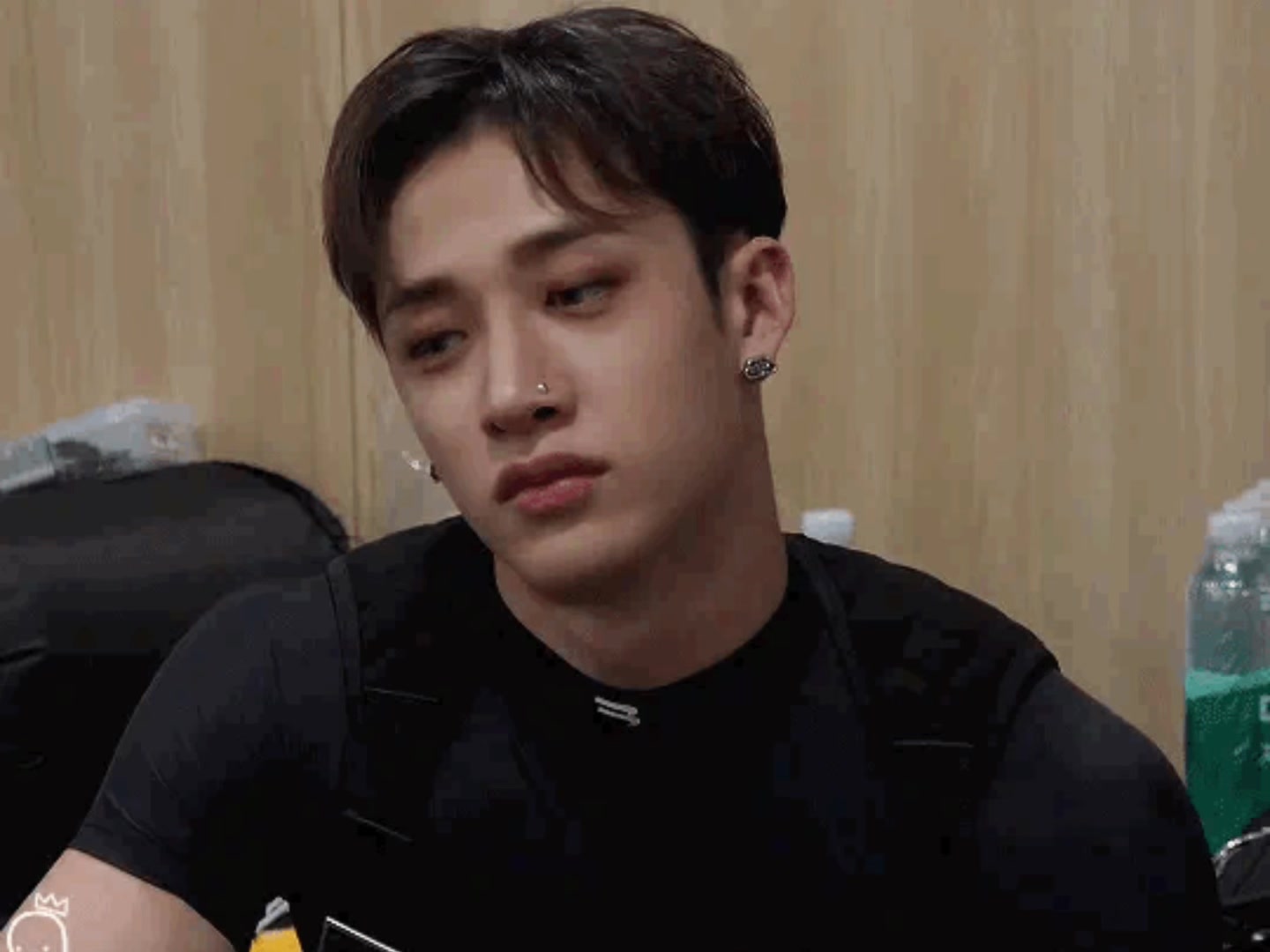 @𝒥𝒾𝒿𝒾 ೀ