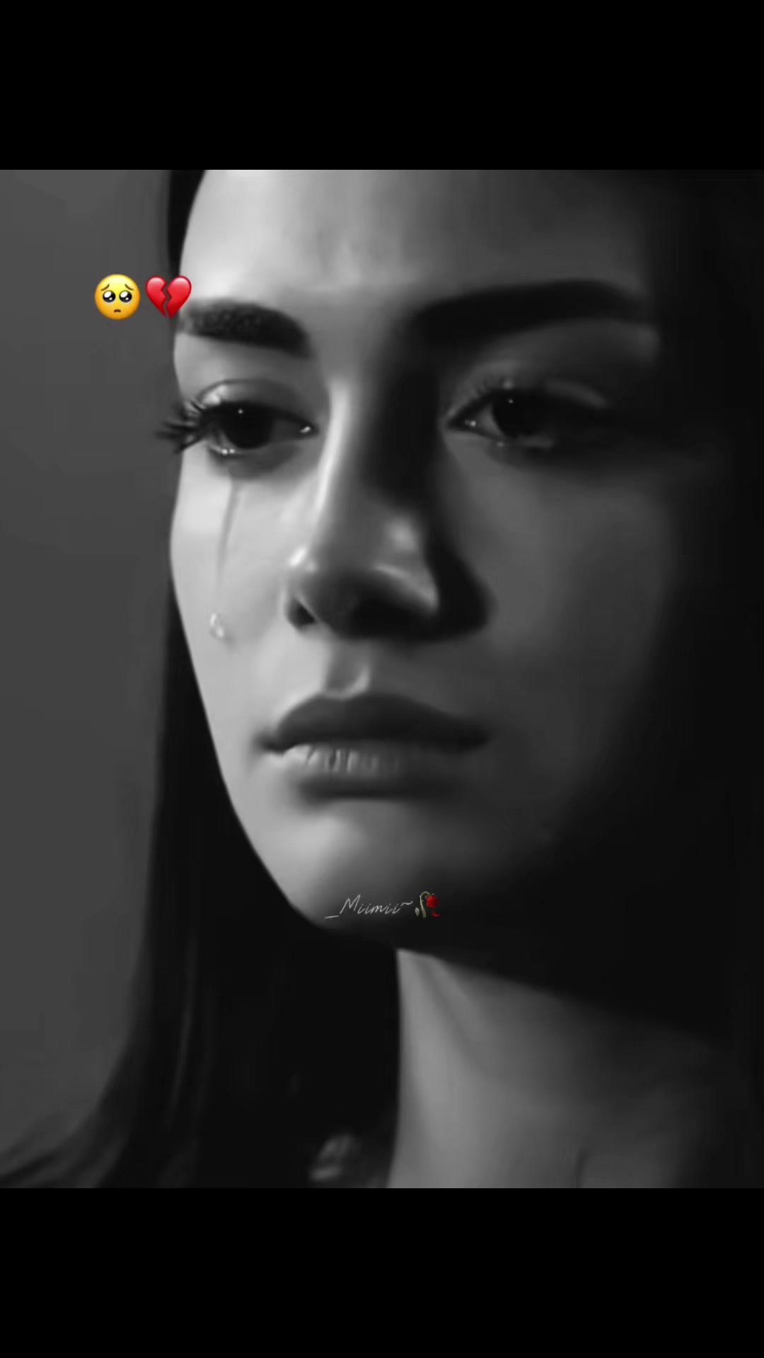 @ִֶָ🦋་༘࿐𝔪Ⓘ𝐦ⓘ ִִֶֶָָ🦋་༘࿐