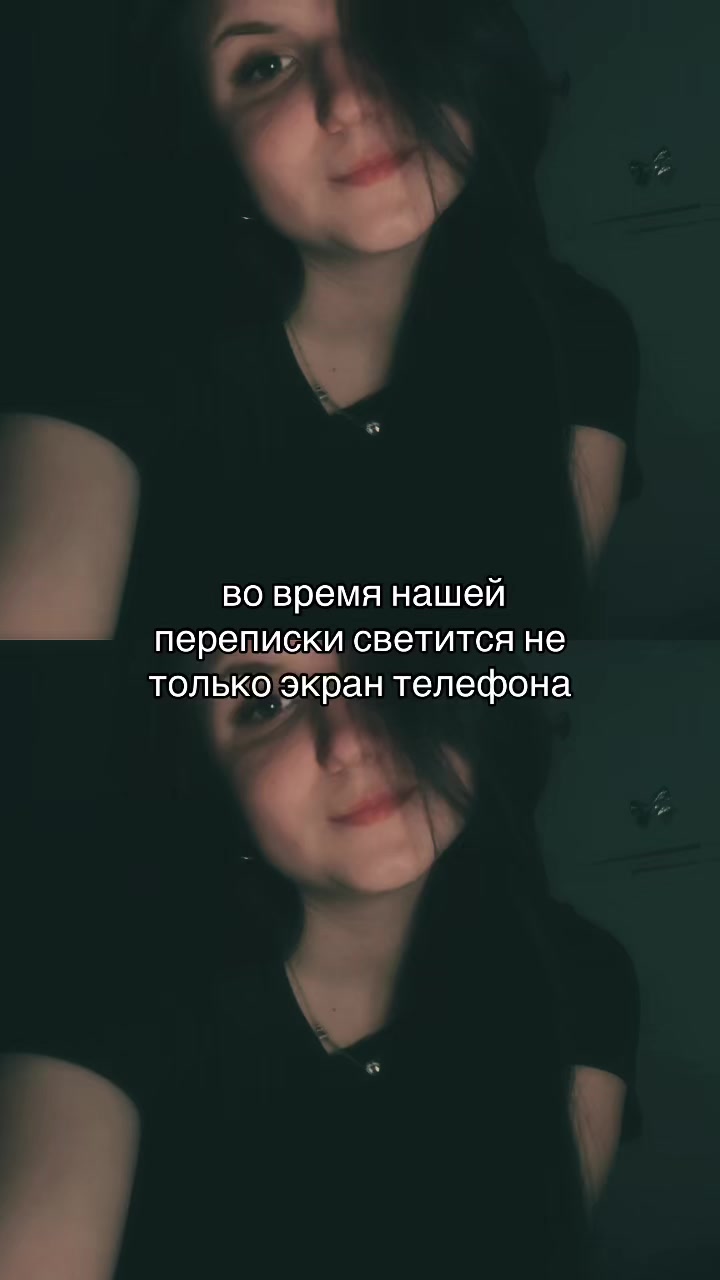@vix_126