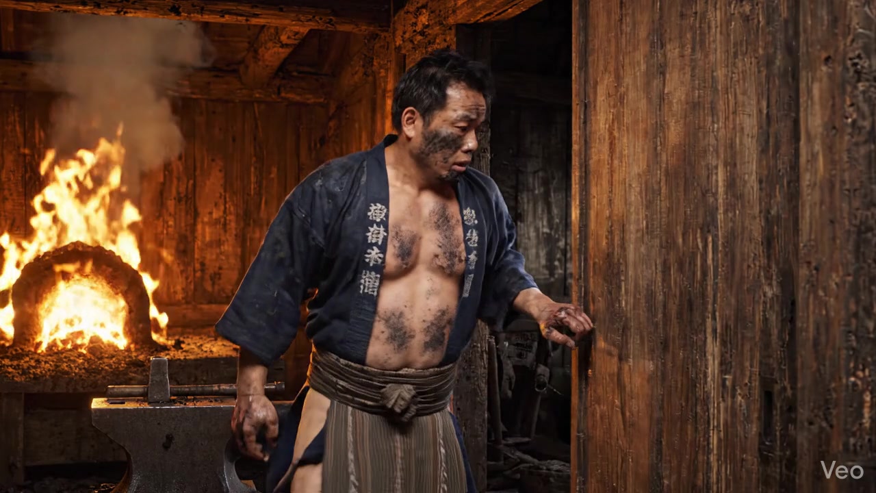 @japanese yokai