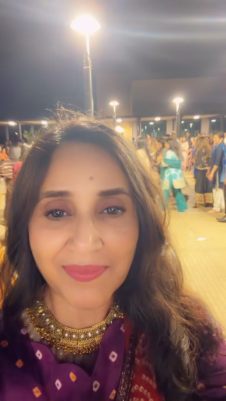 @jasmeen78699
