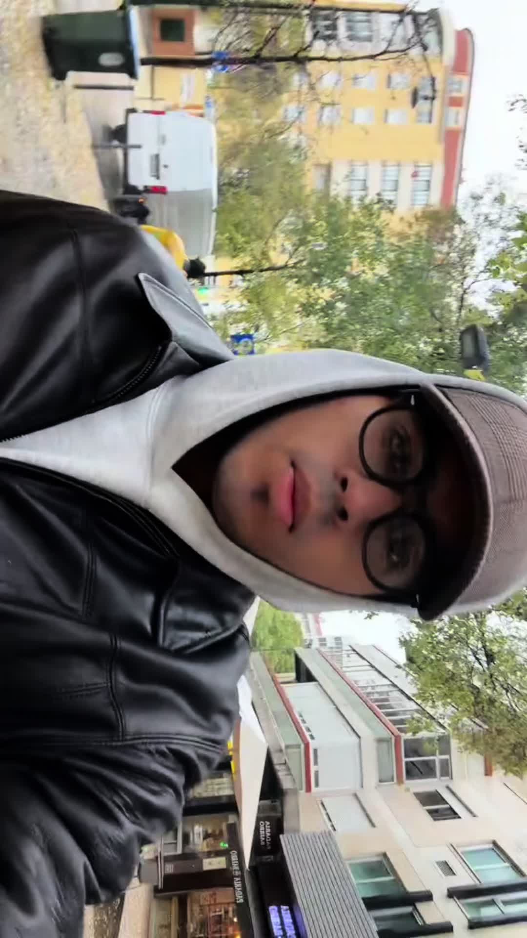 @Jlhanm