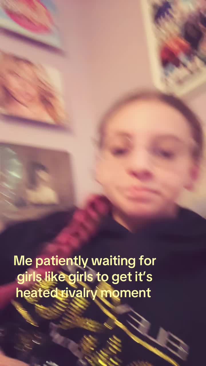 @hannah
