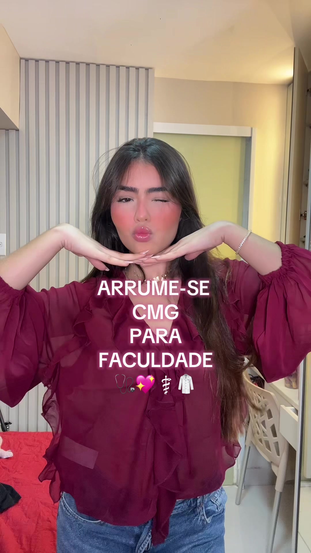 @Mirela