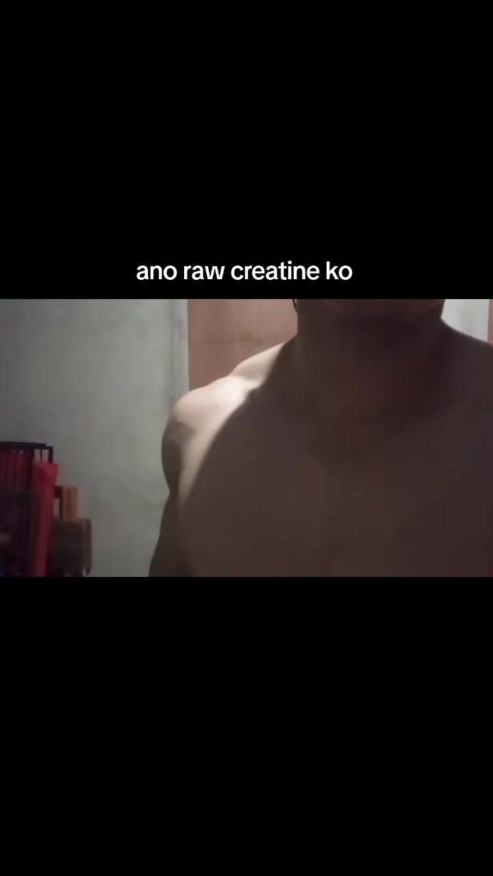 @aki