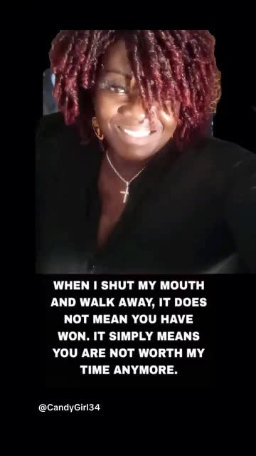 @Anita Malone