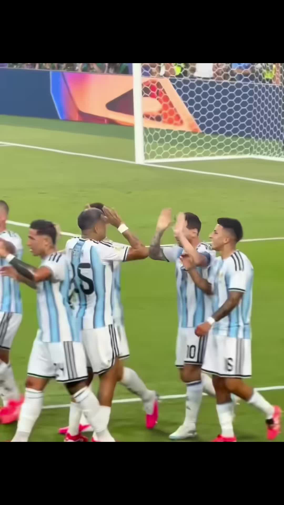 @World⚽️Foot