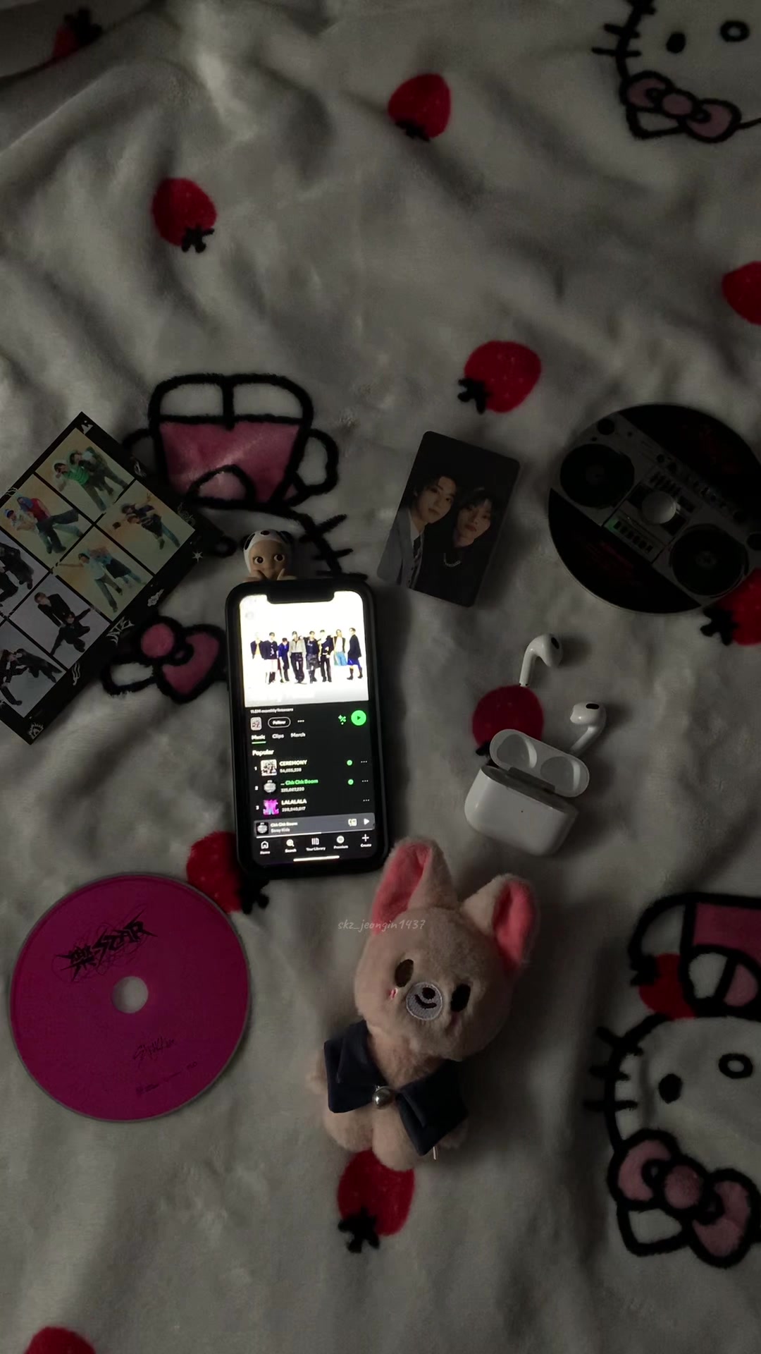 @skz.innie