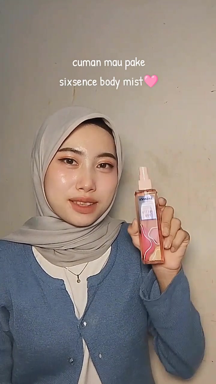 @Selfaah🌼