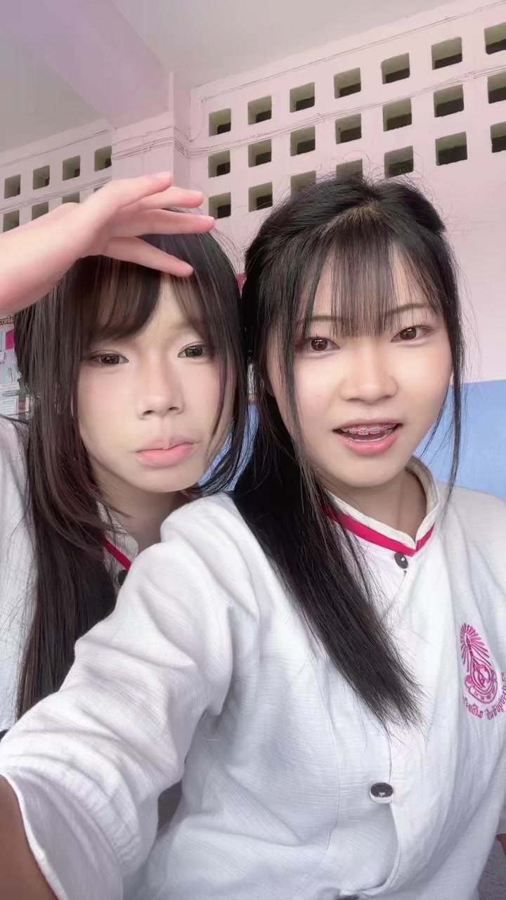 @แมวเหนียว