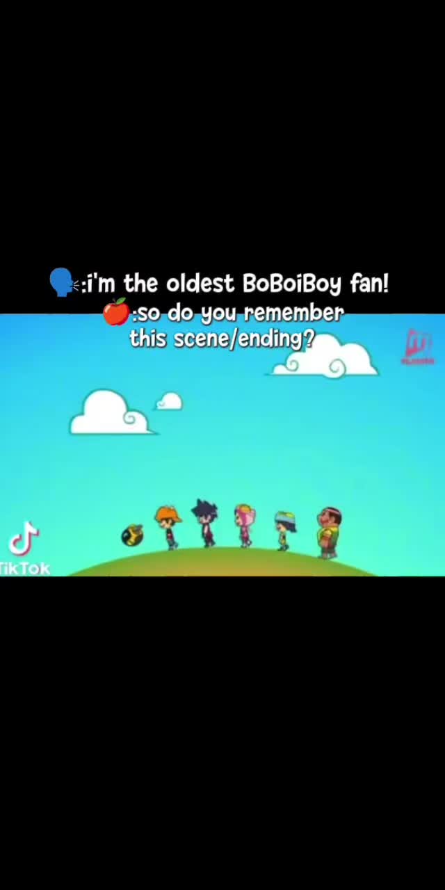 @⏤͟͟͞͞✦𝗭𝗜𝗣𝗣𝗬𓆪