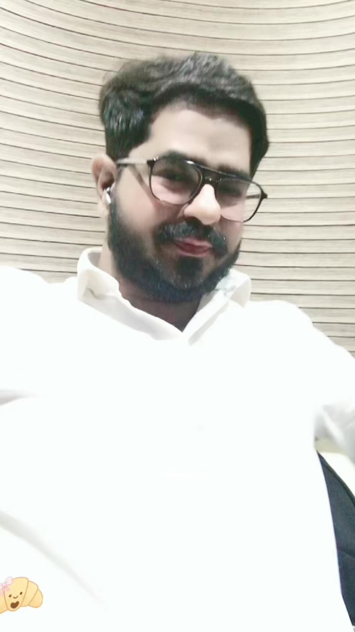 @ح س ن