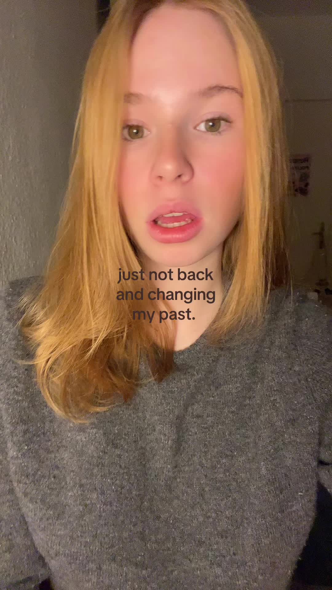 @fabienne.sierra