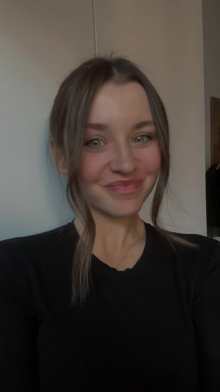 @Marta Stolarczuk