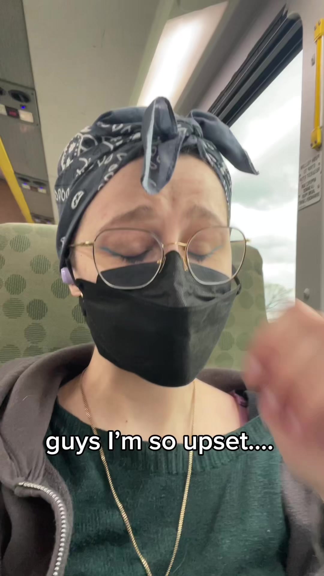 @Johnny