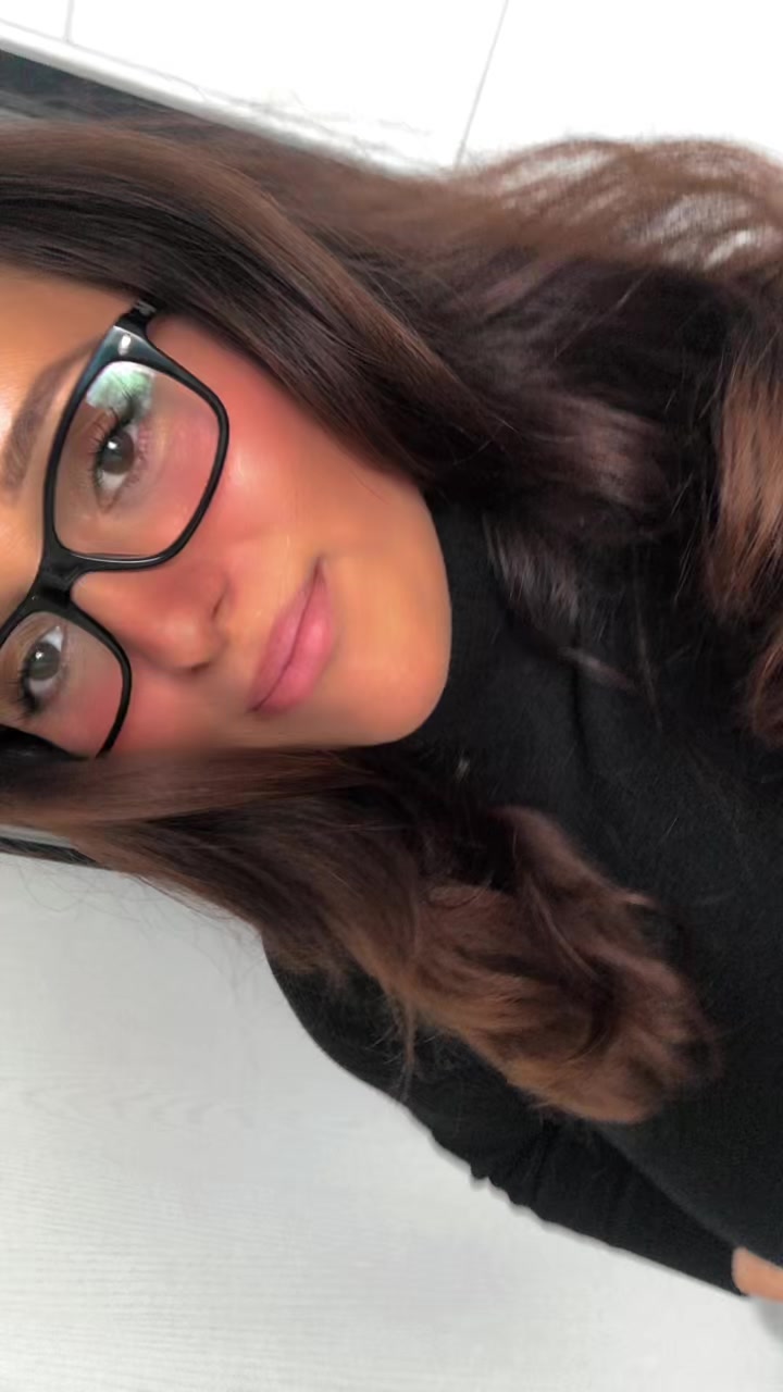 @Vanessa