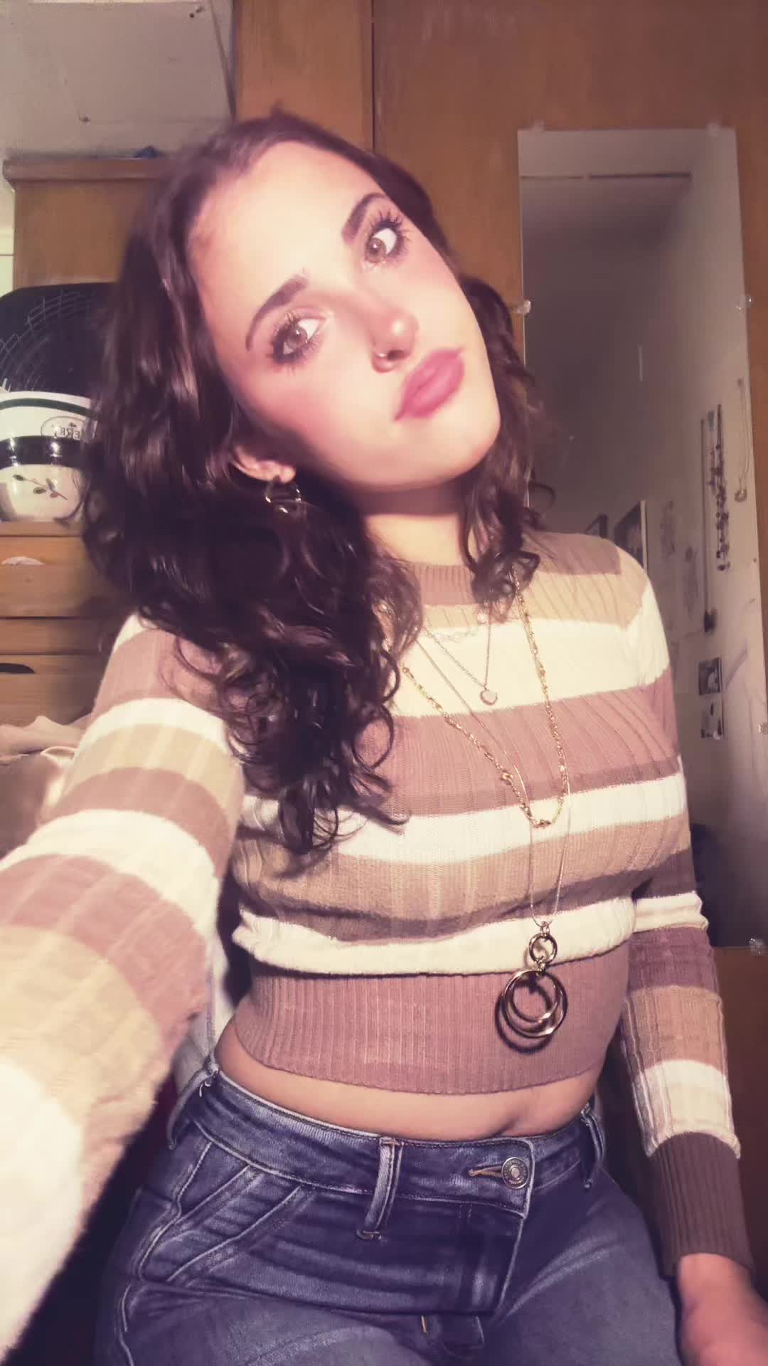 @ELLA