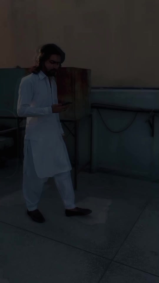 @Hasnain Sheikh