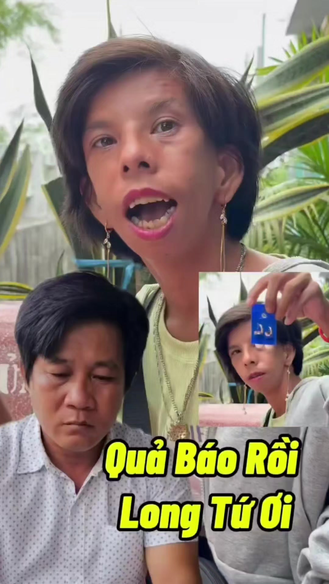 @6359 tui m&ecirc; https://vt.tiktok.